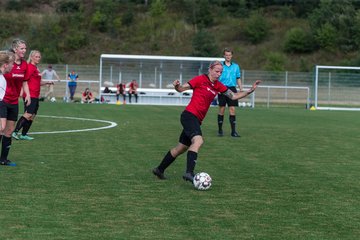 Bild 507 - Oberliga Saisonstart
